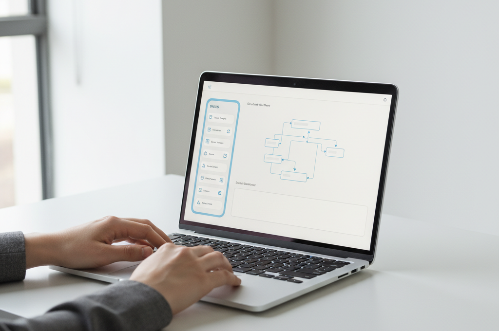 毎回同じプロンプトを打ち直すのが面倒な人に試してほしい、ChatGPT「Skills」機能の使い方