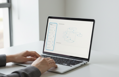 毎回同じプロンプトを打ち直すのが面倒な人に試してほしい、ChatGPT「Skills」機能の使い方