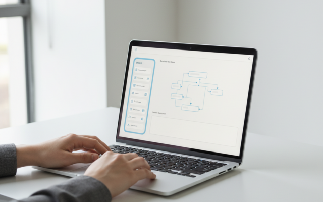 毎回同じプロンプトを打ち直すのが面倒な人に試してほしい、ChatGPT「Skills」機能の使い方
