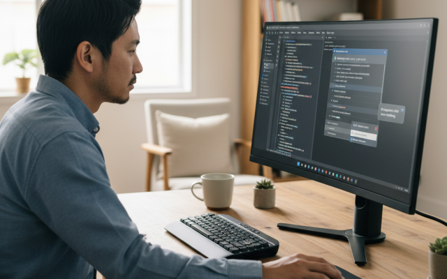 Google Gemini Code Assistとは何か、無料化による仕組みと活用法を解説