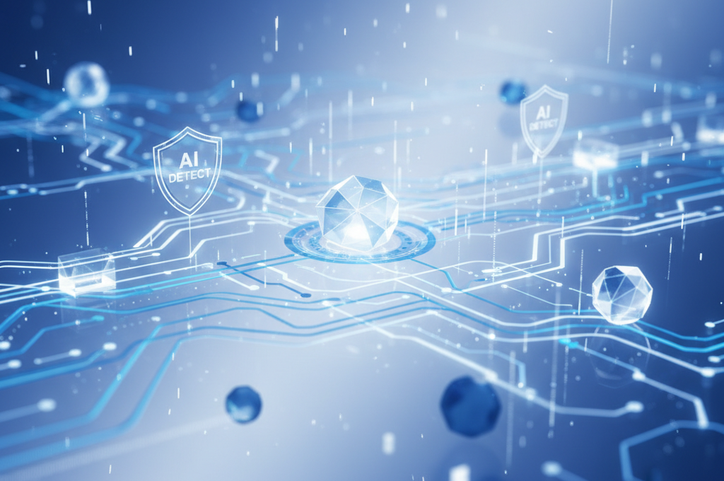 月13.5億件の取引をAIで監視——HSBCが誤検知率20%削減に使った仕組み