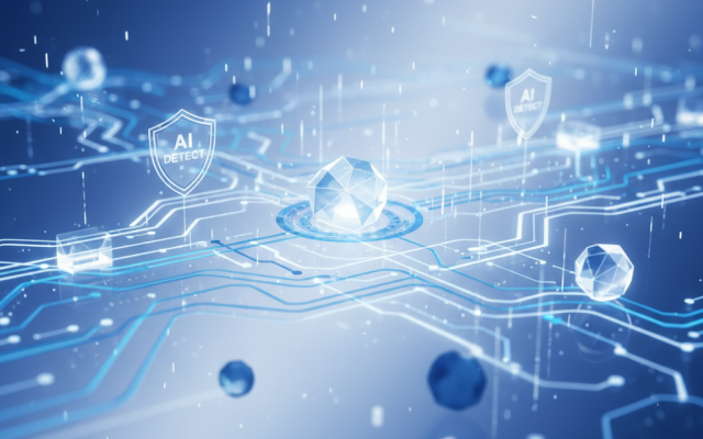 月13.5億件の取引をAIで監視——HSBCが誤検知率20%削減に使った仕組み