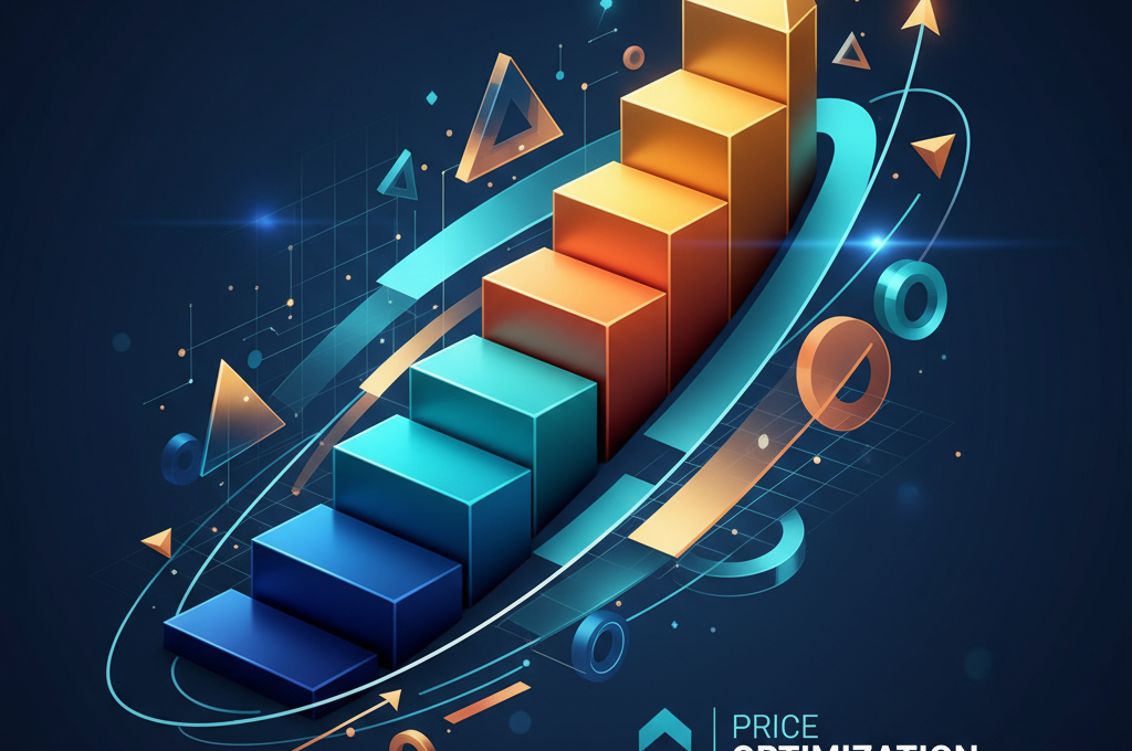 価格戦略をAIに任せたら5年で1億ドル増——Reckittが実践した意思決定の変え方