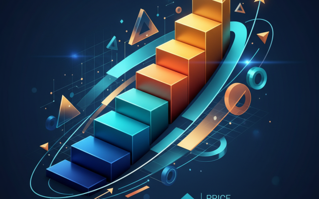 価格戦略をAIに任せたら5年で1億ドル増——Reckittが実践した意思決定の変え方