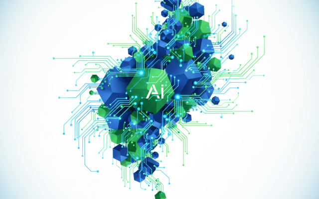 電通がAIで広告制作を高速化——240%のROIを出した実務設計