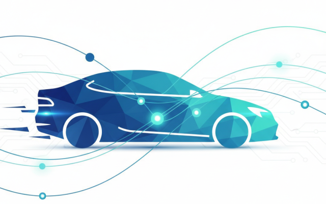 返信率3倍、試乗予約2倍——自動車ディーラーがAIで営業を変えた方法