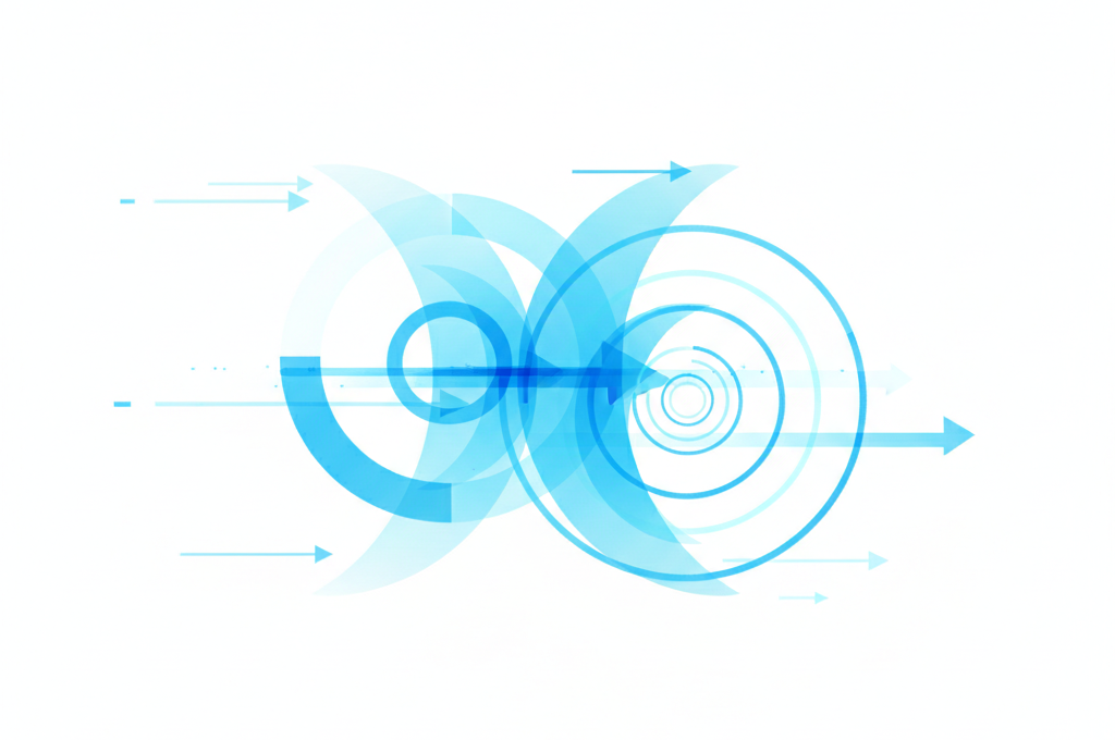 PRサイクル75%短縮——AccentureがGitHub Copilotで開発プロセスを劇的改善