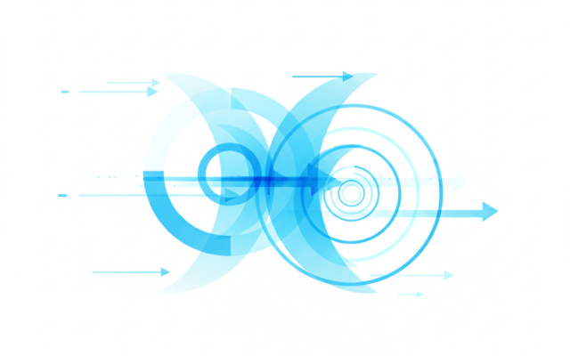 PRサイクル75%短縮——AccentureがGitHub Copilotで開発プロセスを劇的改善