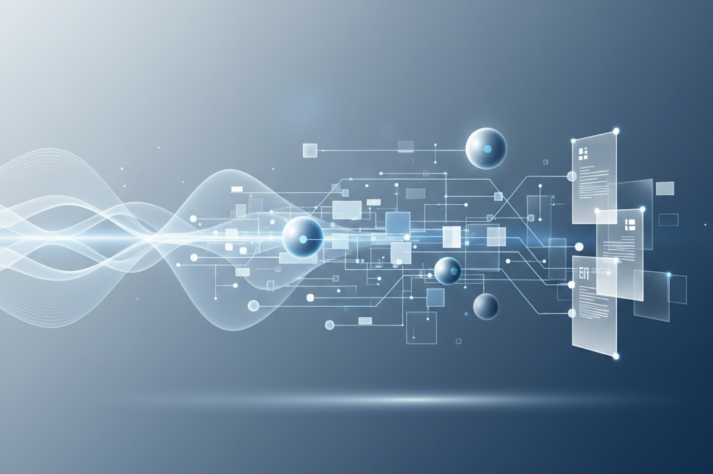 現場レポートが24分→9分——Axon EnterpriseがAzure OpenAIで警察の書類業務を82%削減