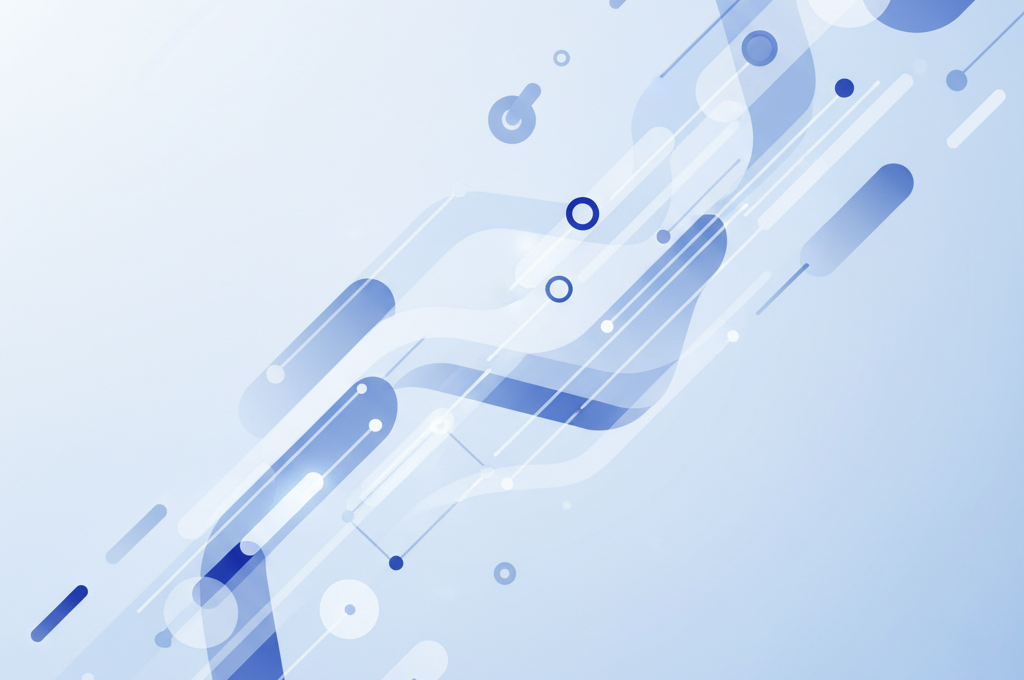 対応時間98%削減——Baca SystemsがSalesforce AIエージェントでカスタマーサービスを刷新した方法