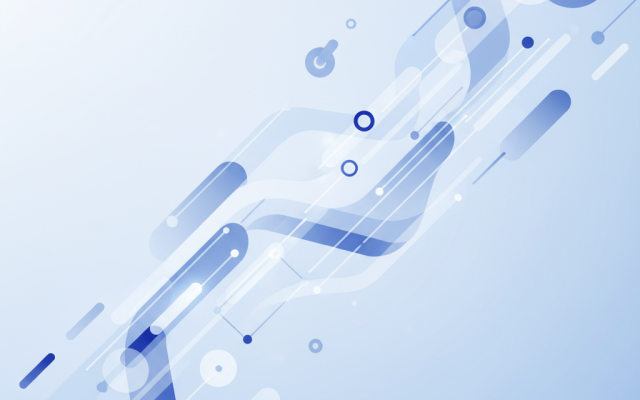 対応時間98%削減——Baca SystemsがSalesforce AIエージェントでカスタマーサービスを刷新した方法