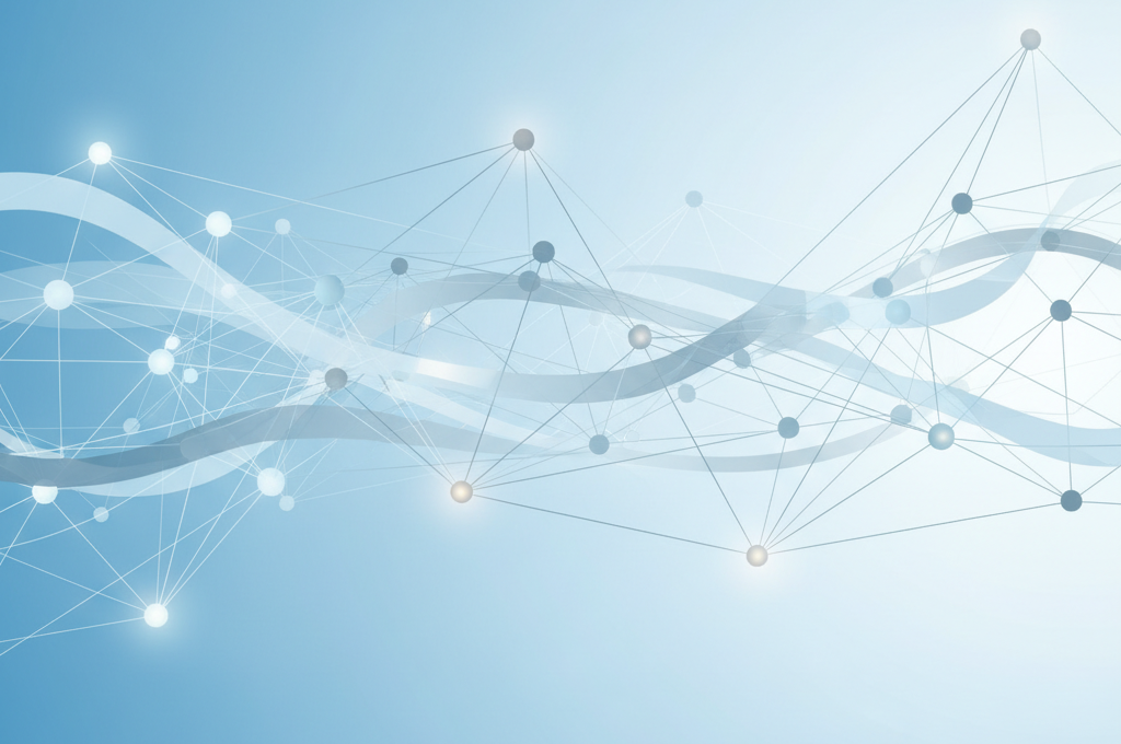 従業員の70%が1日30〜60分削減——豪州銀行BOQ GroupがMicrosoft 365 Copilotで規制業界のAI活用を実証