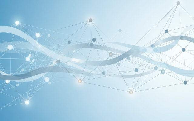 従業員の70%が1日30〜60分削減——豪州銀行BOQ GroupがMicrosoft 365 Copilotで規制業界のAI活用を実証