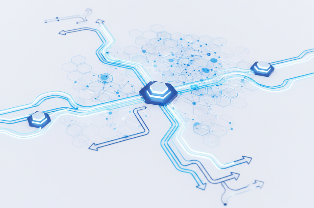 自己解決率80%向上——BT GroupがServiceNow AI Agentsで顧客サポートを再設計した方法