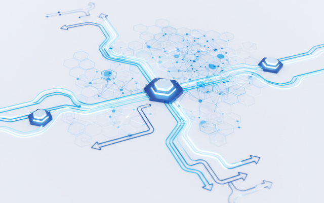 自己解決率80%向上——BT GroupがServiceNow AI Agentsで顧客サポートを再設計した方法