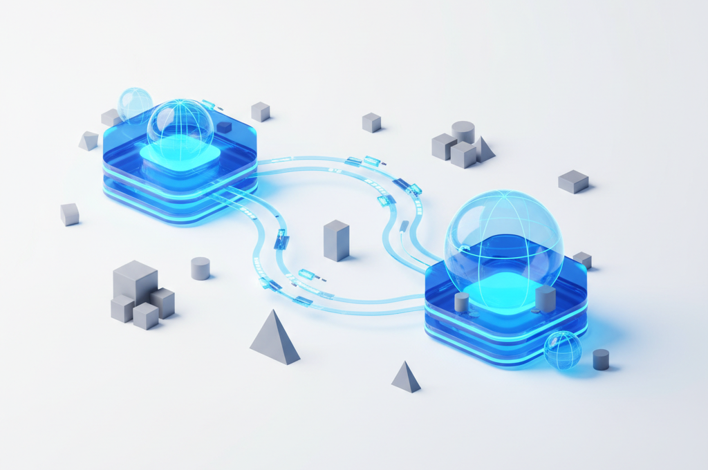 開発速度25%向上——DuolingoがGitHub Copilotで400超マイクロサービスを少人数チームで維持管理