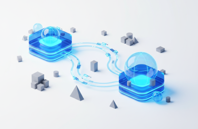 開発速度25%向上——DuolingoがGitHub Copilotで400超マイクロサービスを少人数チームで維持管理