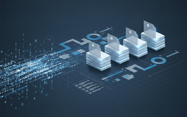 9,000件のSOP作成時間83%削減——EatonがMicrosoft 365 Copilotで製造現場のナレッジ整備を加速