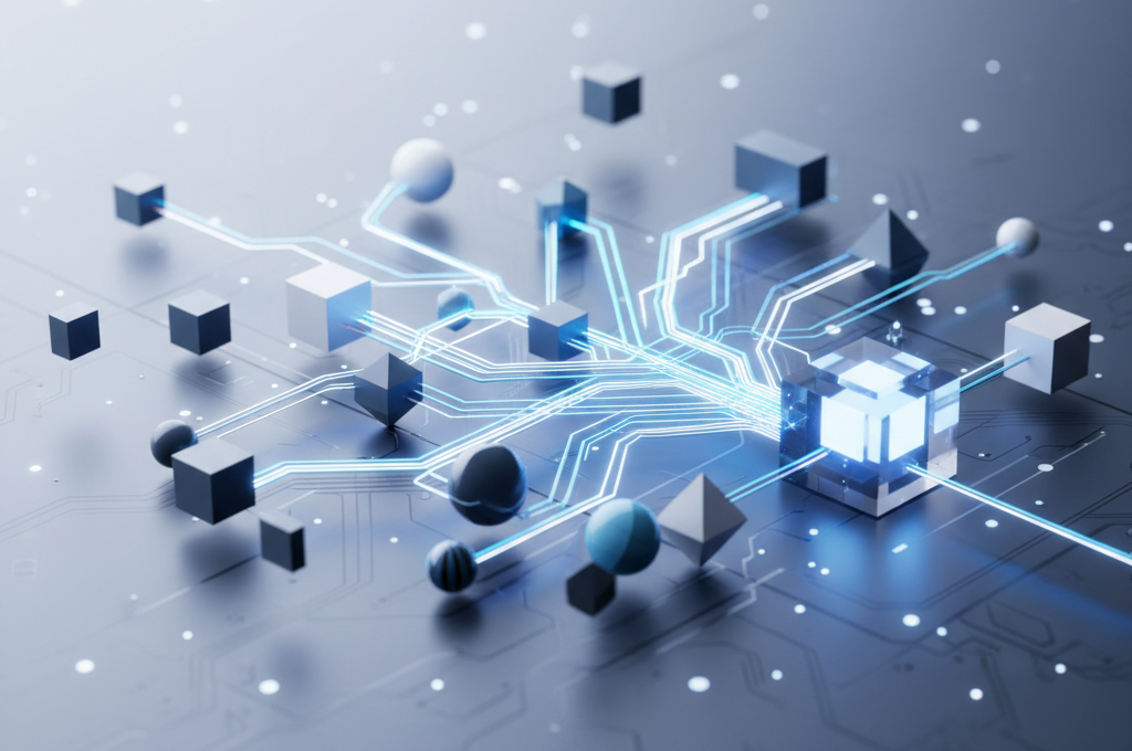 財務レポート15日→35分——Salesforce Agentforceで月次報告コストを99%削減した金融企業の事例