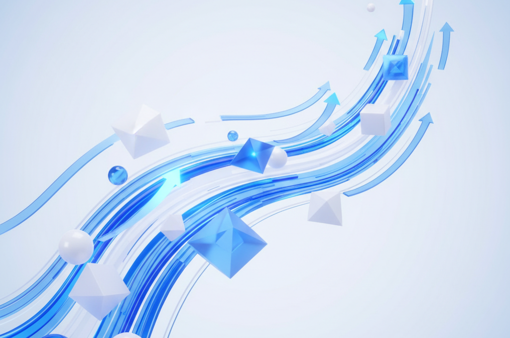 生産性67%向上——富士通がAzure AI Agent Serviceで営業提案書作成を刷新した方法