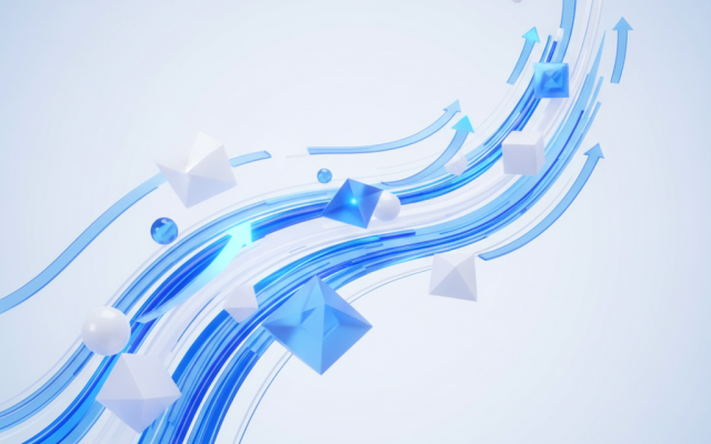 生産性67%向上——富士通がAzure AI Agent Serviceで営業提案書作成を刷新した方法