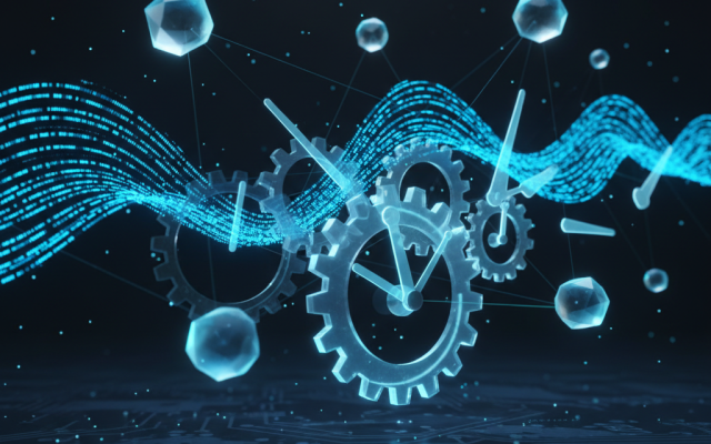 3ヶ月で5,004時間削減——株式会社学情がMicrosoft 365 Copilotで業務効率化を実現した方法