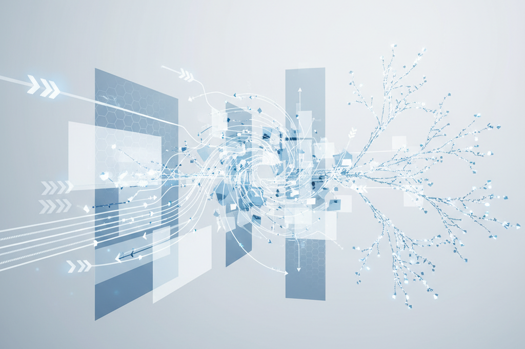 顧客文書が4時間→1時間——Hargreaves LansdownがMicrosoft 365 Copilot×Teams Premiumで顧客対応業務を刷新