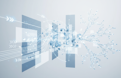 顧客文書が4時間→1時間——Hargreaves LansdownがMicrosoft 365 Copilot×Teams Premiumで顧客対応業務を刷新