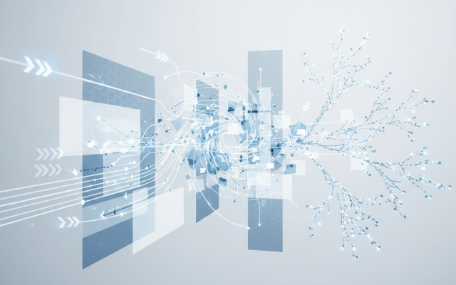 顧客文書が4時間→1時間——Hargreaves LansdownがMicrosoft 365 Copilot×Teams Premiumで顧客対応業務を刷新