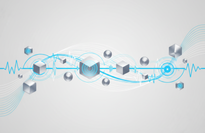 年間35,000時間削減・監査コスト90%減——HughesがAzure AI Foundryで通話・現場・営業を同時自動化