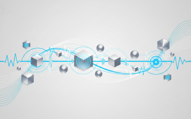 年間35,000時間削減・監査コスト90%減——HughesがAzure AI Foundryで通話・現場・営業を同時自動化