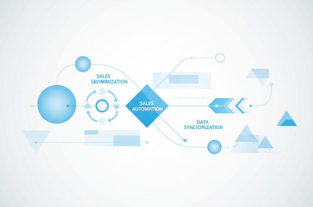 顧客リサーチが4時間→15分——Lumen TechnologiesがCopilot for Salesで年間5,000万ドル相当の時間を創出