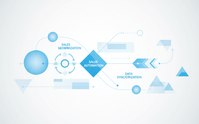 顧客リサーチが4時間→15分——Lumen TechnologiesがCopilot for Salesで年間5,000万ドル相当の時間を創出