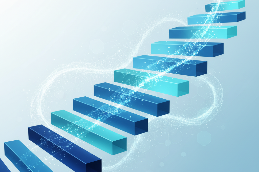 月間動画制作8本→85本に増加——北米マーケティング会社がAI動画ツールで制作フロー刷新