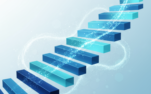 月間動画制作8本→85本に増加——北米マーケティング会社がAI動画ツールで制作フロー刷新