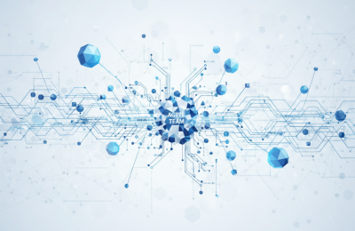 50人で3倍のキャンペーン——Newman’s OwnがMicrosoft 365 Copilotで月70時間を取り戻した方法