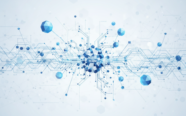 50人で3倍のキャンペーン——Newman’s OwnがMicrosoft 365 Copilotで月70時間を取り戻した方法