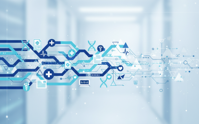 月15,000時間削減——Omega Healthcare Management ServicesがUiPath AIで医療請求処理を刷新した方法