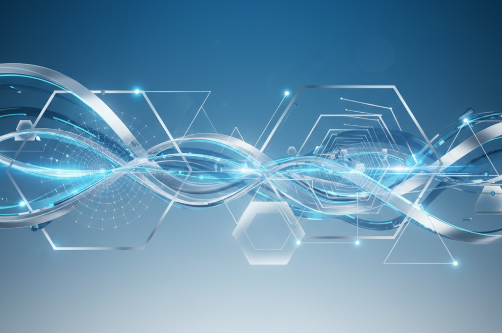 週20時間節約・9億円相当の生産性向上——SalesforceがAgentforceとSlack AIで自社業務を革新