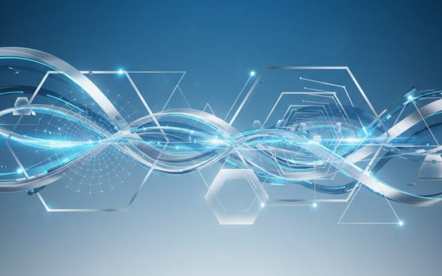 週20時間節約・9億円相当の生産性向上——SalesforceがAgentforceとSlack AIで自社業務を革新