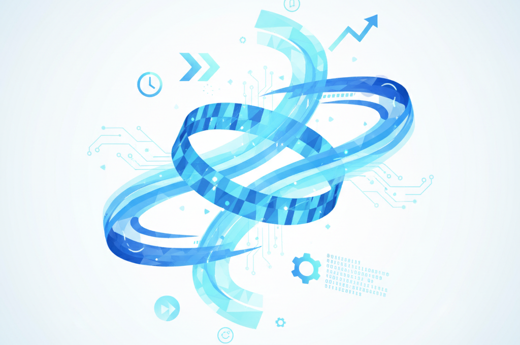 週3時間削減——VodafoneがMicrosoft 365 Copilotで日常業務を刷新した方法