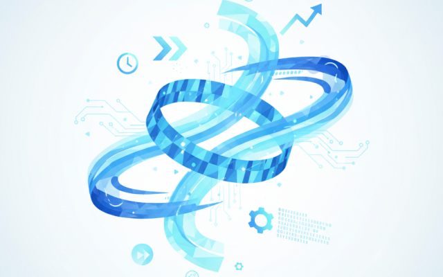 週3時間削減——VodafoneがMicrosoft 365 Copilotで日常業務を刷新した方法