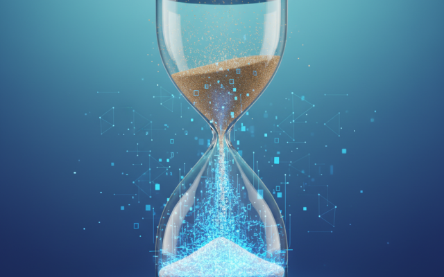 制作時間90%減——Zoom Video CommunicationsがSynthesiaで1,000人超の研修動画配信を刷新した方法