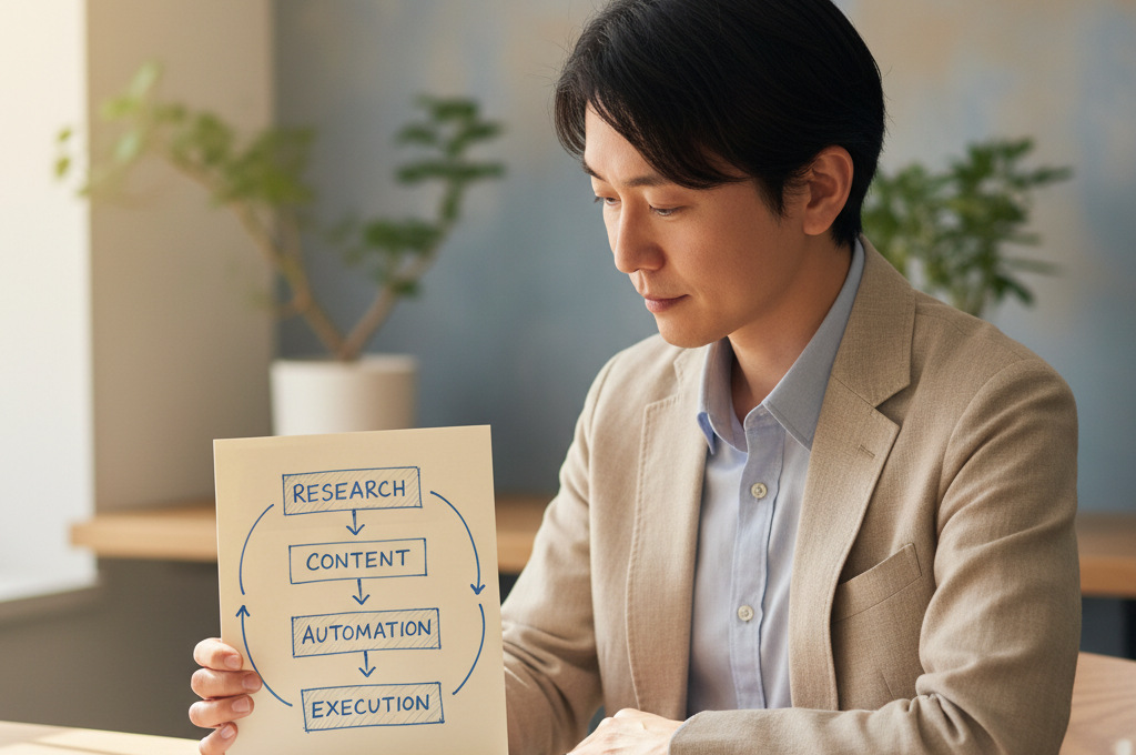 生成AI入門 完全ガイド 2026 – 知っているから使いこなせるへ