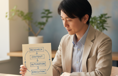 生成AI入門 完全ガイド 2026 – 知っているから使いこなせるへ