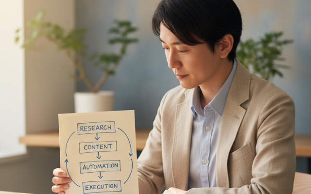 生成AI入門 完全ガイド 2026 – 知っているから使いこなせるへ