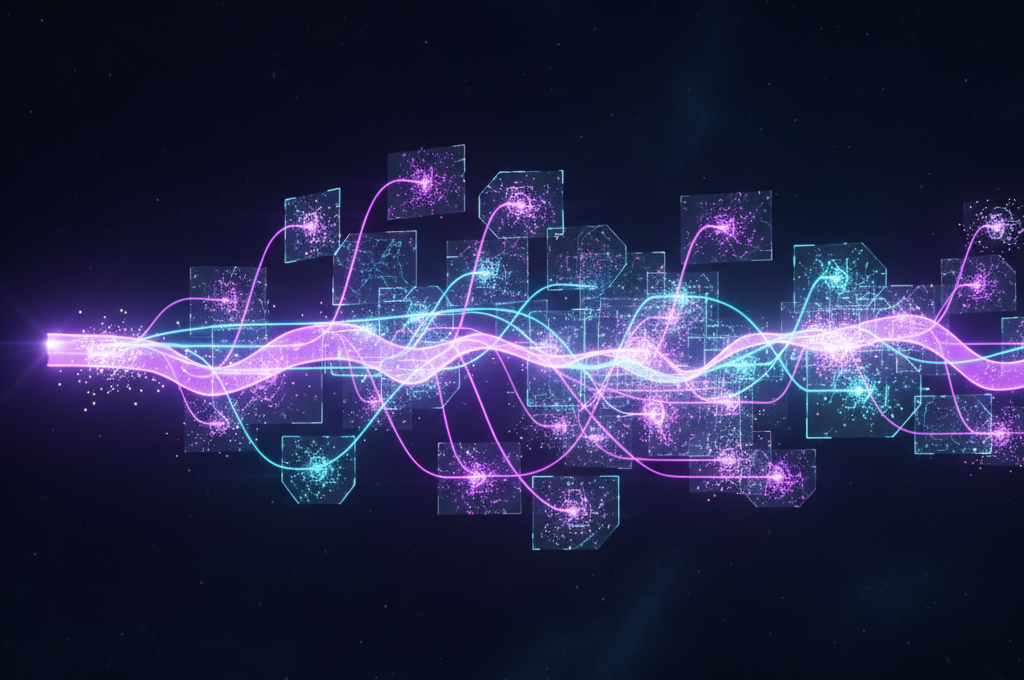 Canva AI 2.0が登場——テキスト指示だけでSNS・LP・広告一式を生成できるようになりました