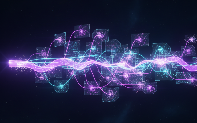 Canva AI 2.0が登場——テキスト指示だけでSNS・LP・広告一式を生成できるようになりました