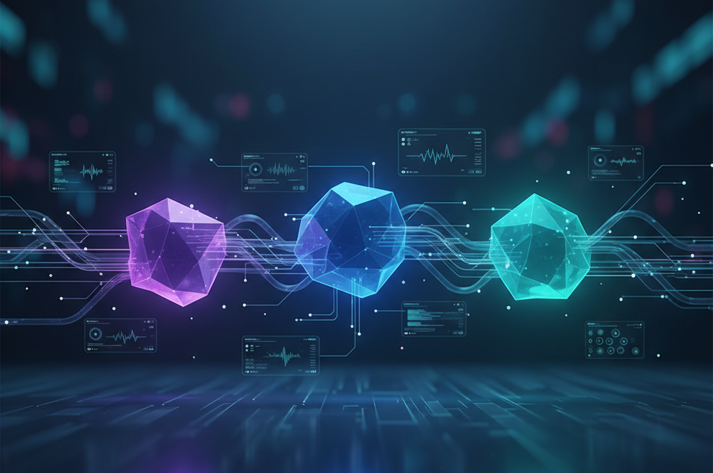 ChatGPT・Claude・Gemini、2026年の選び方はこれだけでいい