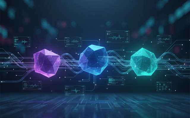 ChatGPT・Claude・Gemini、2026年の選び方はこれだけでいい